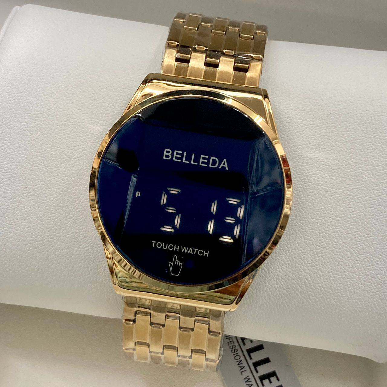 Belleda 2025 watch price