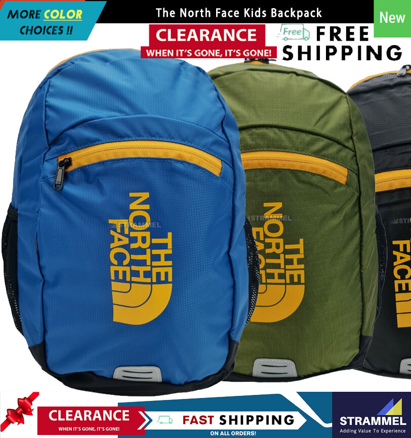 patagonia toromiro backpack-black Refugio Day Pack 32L Black gram backpack combines Patagonias Matteo Patagonia Refugio Day Pack size_and_size2:S