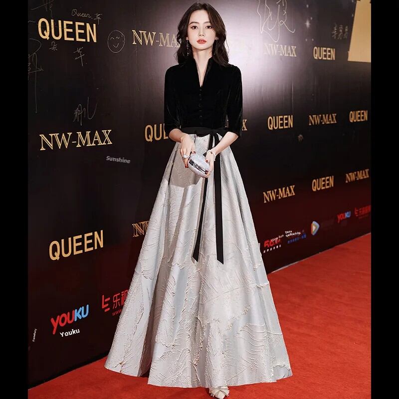dinner dress online malaysia Evening Dress Online Malaysia