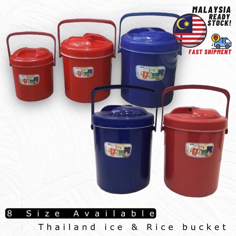 jual-rice-bucket-termos-nasi-es-sanata-30-liter-30l-di-lapak-tasik-jaya