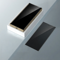 BLUEO | AR Enhanced Anti-Peep High Definition Phone Screen Protector