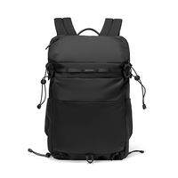 MARK RYDEN BackPack for Men Travel Backpack Waterproof Multifuctional Large Capacity MR9559