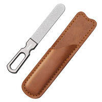 RIMEI | Nail Filing and Grooming File