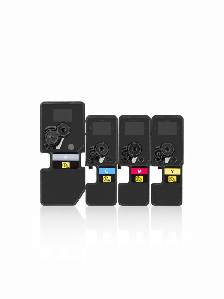 TUSHENG | Compatible KYOCERA Printer Toner Cartridge - Jenama TUSHENG Harga 38 Ringgit*Penghantaran Percuma