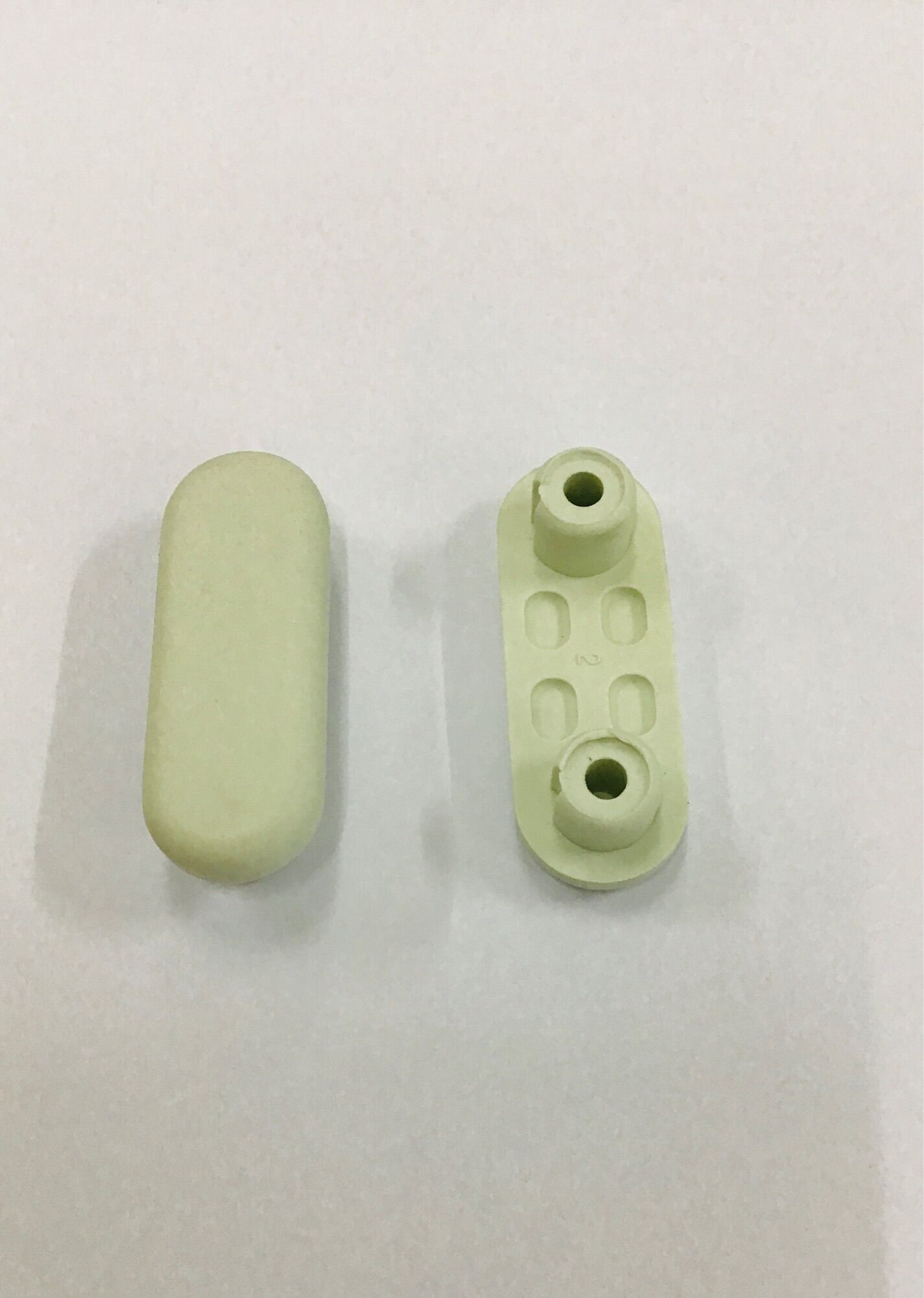 Principal 105+ imagen replacement toto toilet seat In.thptnganamst.edu.vn