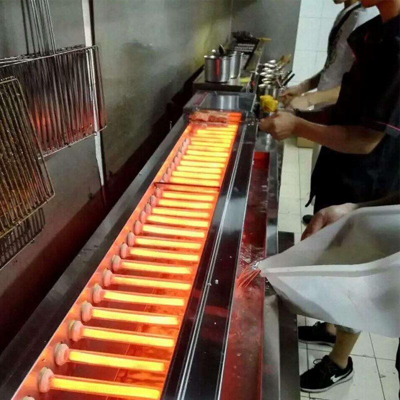 Beli Bbq King Malaysia Pada Harga Terendah Lazada Com My