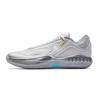 [Kyrie Irving] ANTA Men KAI SPEED 2 Basketball Shoes PRO Training Outfield Sports Shoe 912541114S Global Official Store