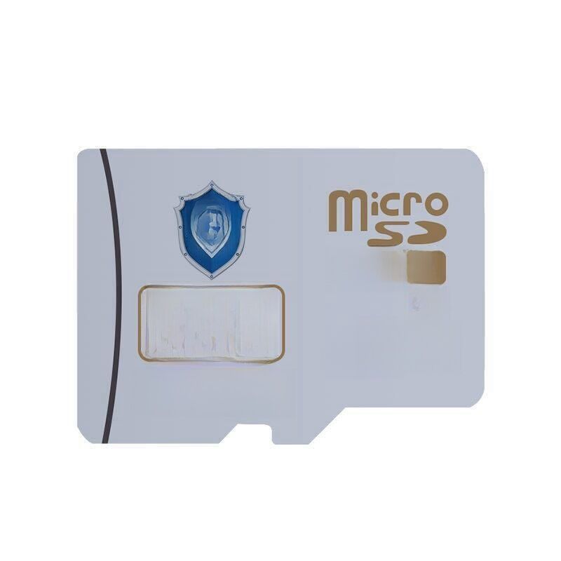 Fuji Instax MINI Liplay Camera Memory Card 12 11 EVO Storage Card SD Card Class 4 Read Write Speed 8GB Capacity for Camera. 