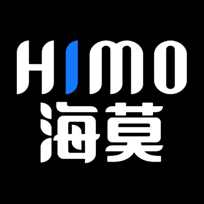 HIMO digital Specialty Store