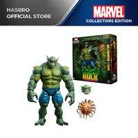 Marvel Legends Series Marvel’s Abomination Hulk Comics Action Figure