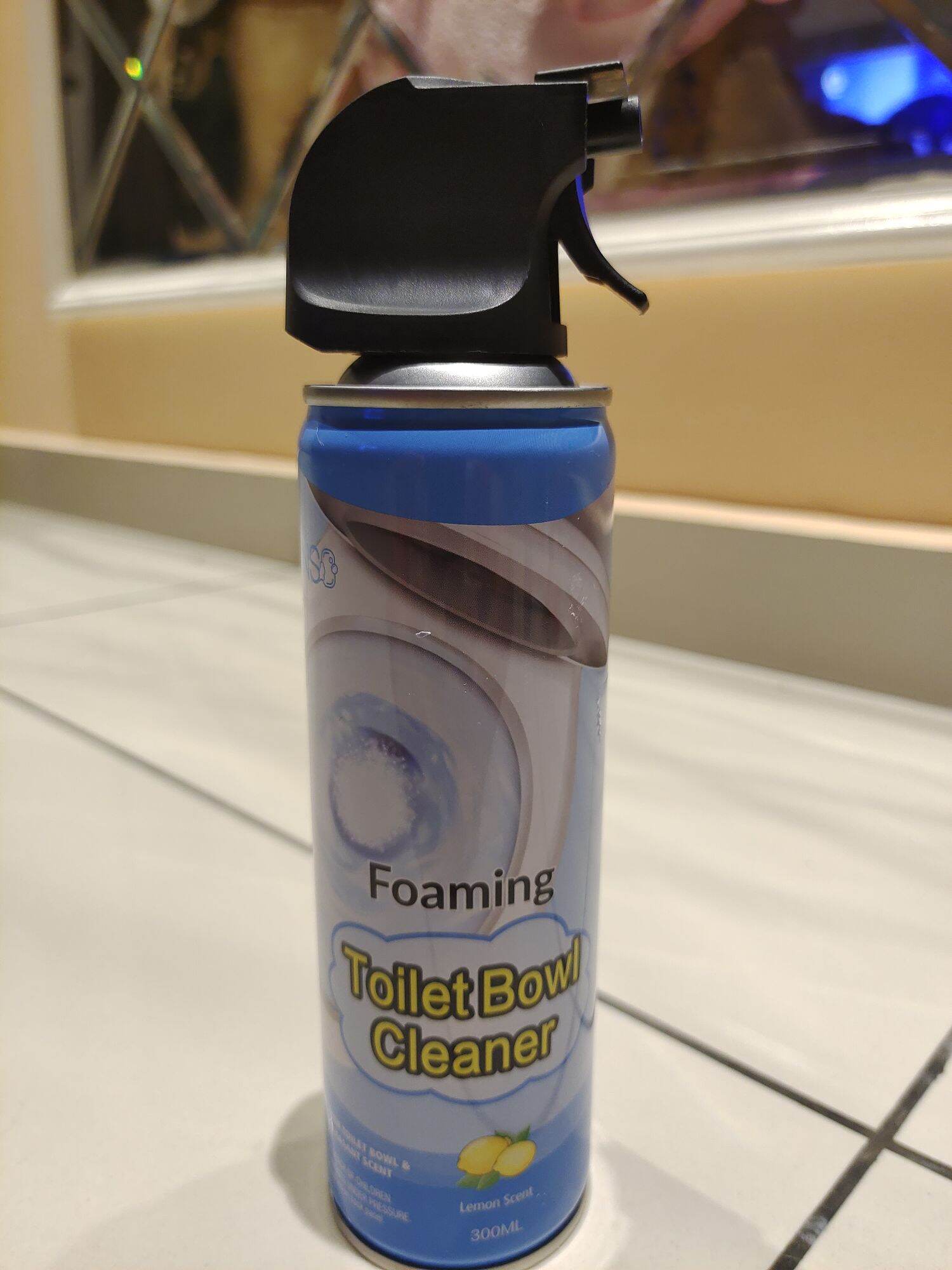 GANSO FOAM CLEANER OVEN,STARCH OXYGEN,GLASS,AIR CONDITIONER CLEANER