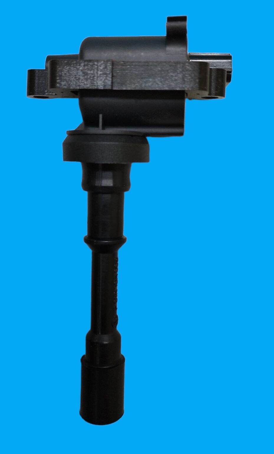 Proton waja 1.6 mmc 4g18 engine denso plug coil/ignition plug coil with