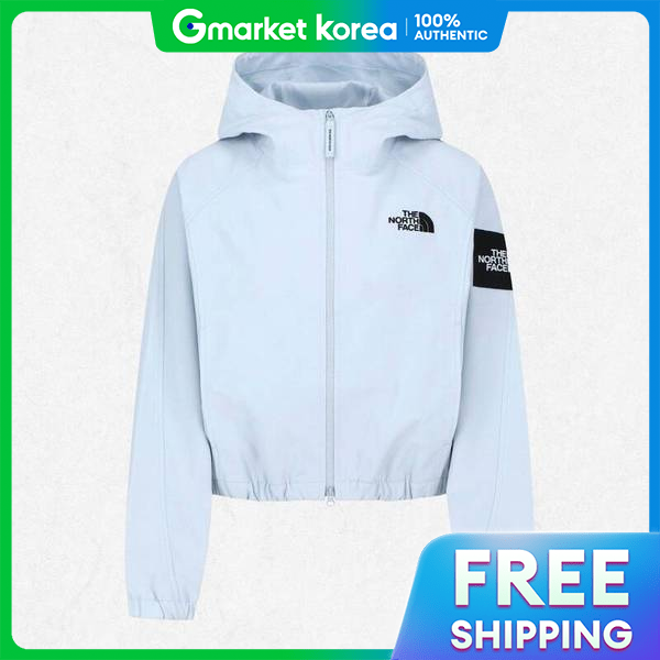 The North Face | Authentic Domestic the North Face Women's Ollema Hoodie Nj3Br80K_Lbl 2521115 Harga  791 Ringgit*Penghantaran Percuma