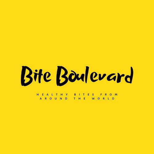 Shop online with Bite Boulevard now! Visit Bite Boulevard on Lazada.
