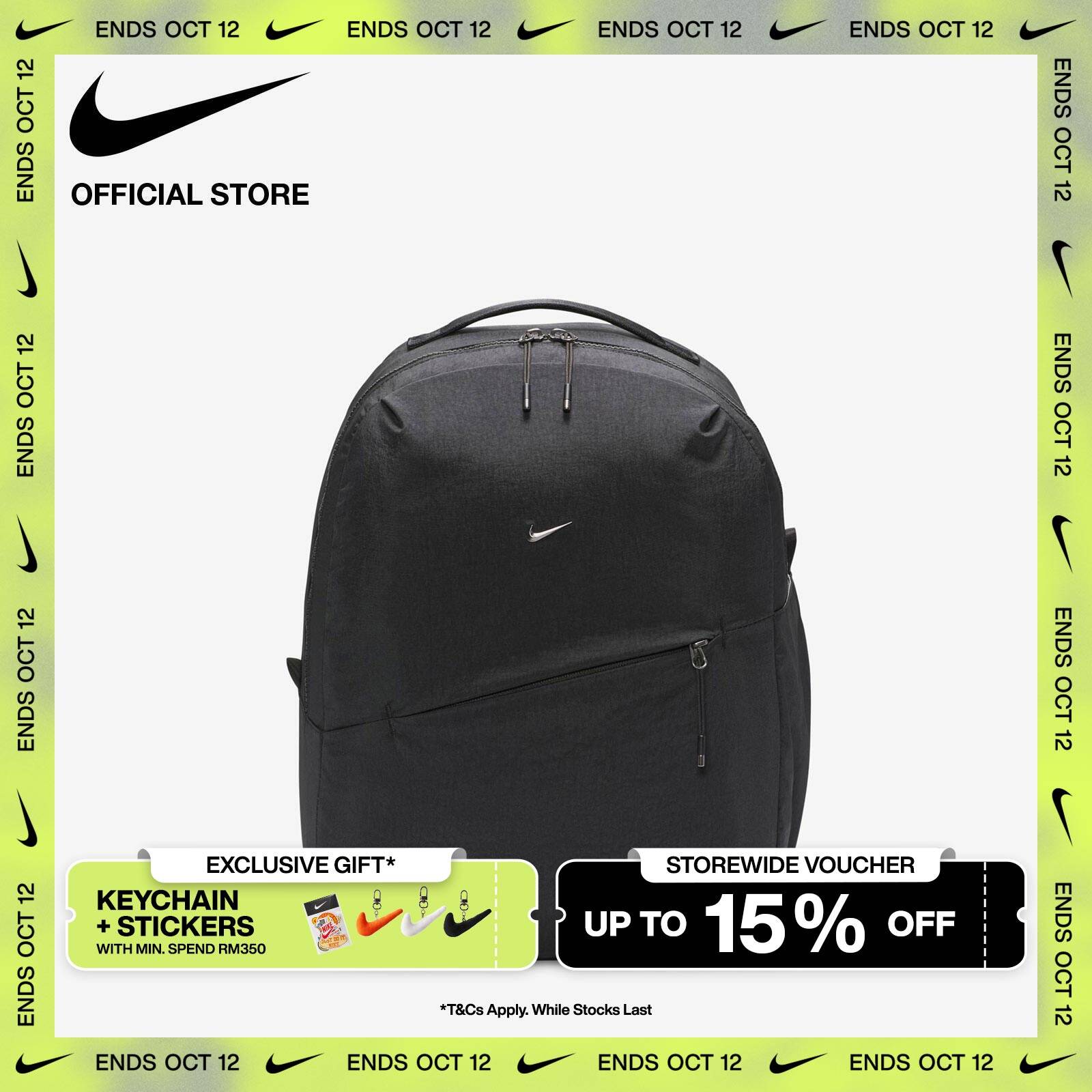 jansport backpack dimensions flying JanSport Recharge Pack