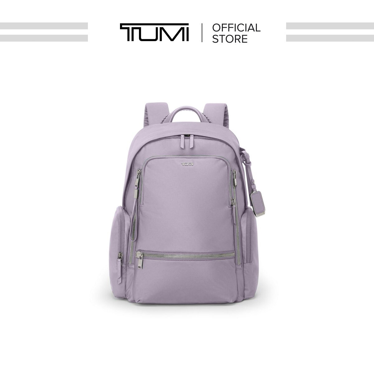 tumi backpack malaysia price McLaren Terrain Backpack 0373035D/150216 1041 BLACK Buy Backpack Tumi Online at
