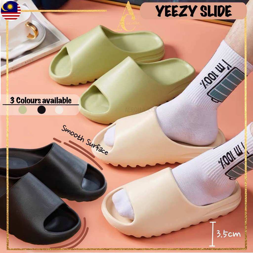 adidas gazelle silver green womens Adidas Yeezy Slide Azure