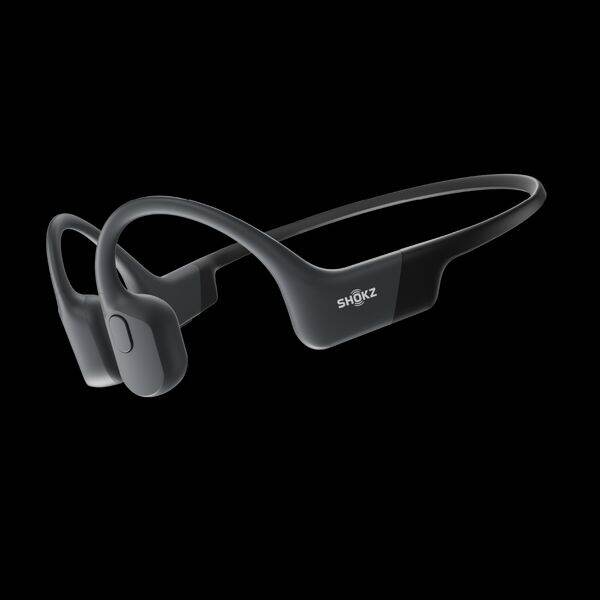 Shokz OpenrunPro/ Openrun/ Openmove Wireless Bone Conduction Sport ...