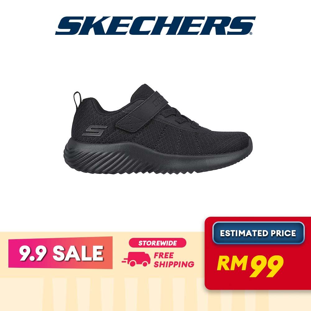 Skechers lazada malaysia online