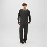 Bananain | Cooling Deep Sleep Mens Lounge Wear Set