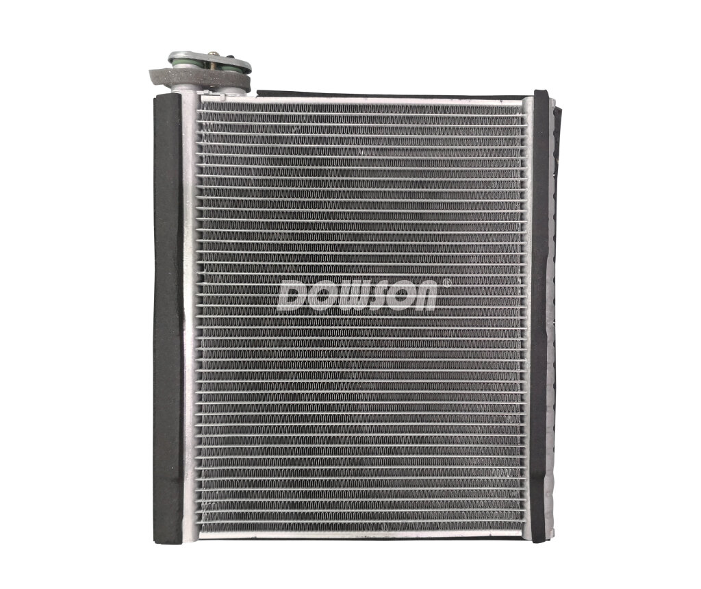 HONDA CIVIC 2012 2015 A/C COOLING COIL Lazada