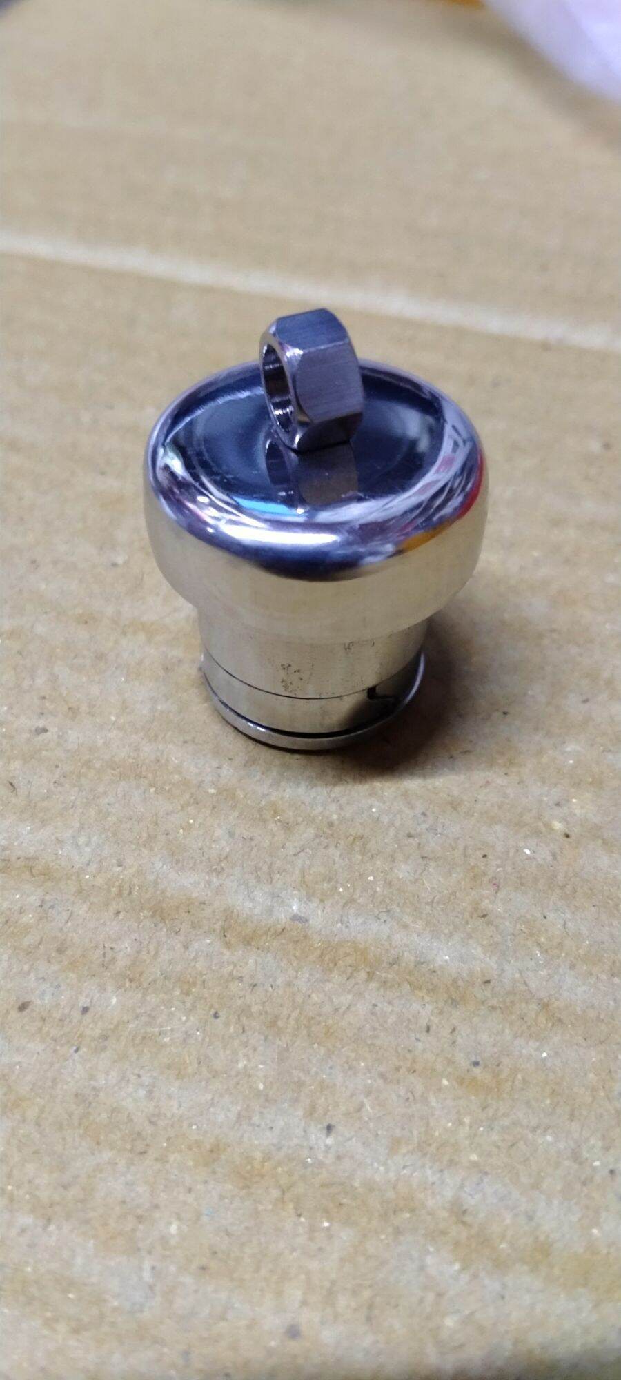 pressure cooker common weight vissel one pc price Lazada