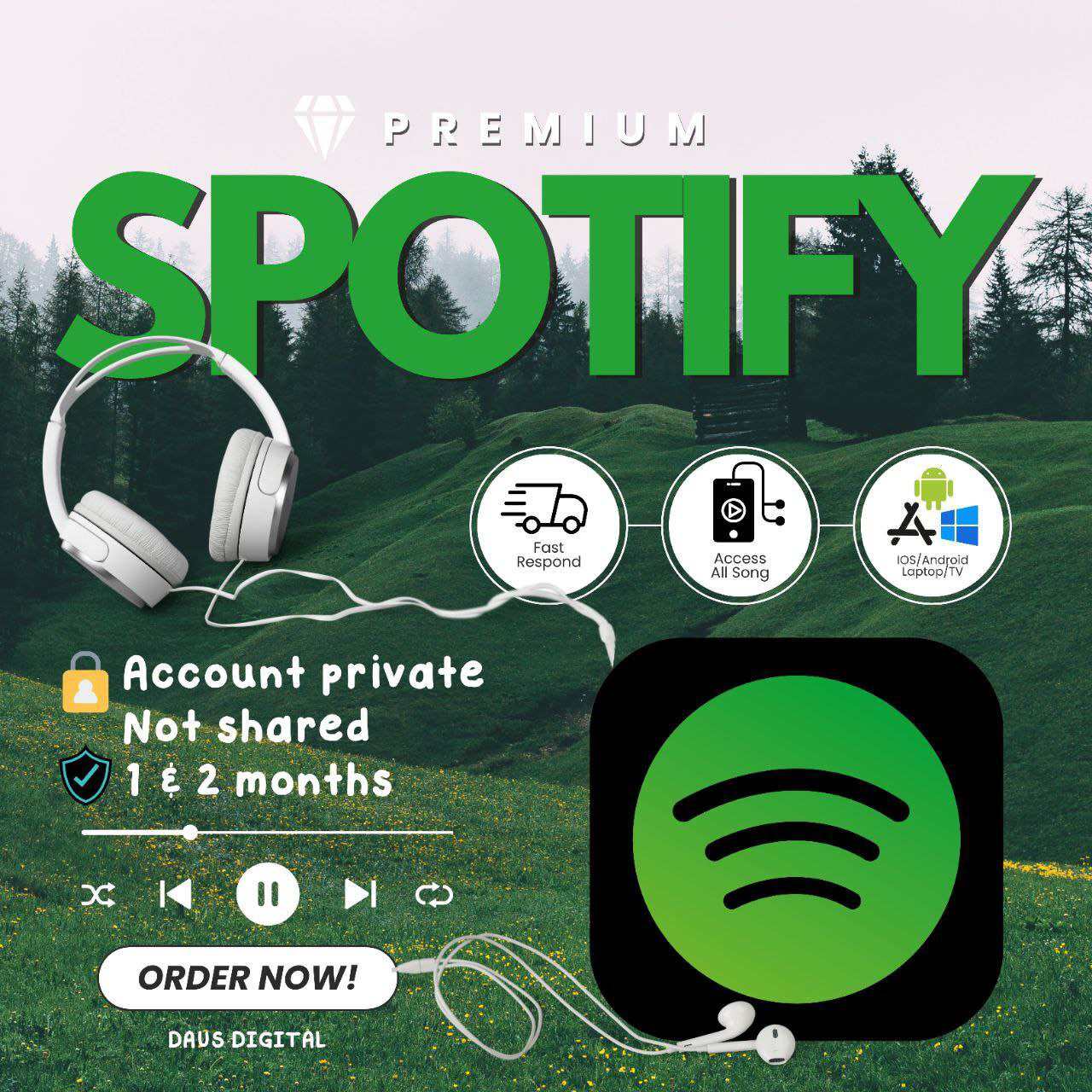Spotify Music Spotify Apk Free Ios Best Spotify Playlist