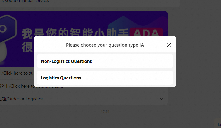 Laz Go Global - How do I contact Customer Care?| Lazada Seller Center