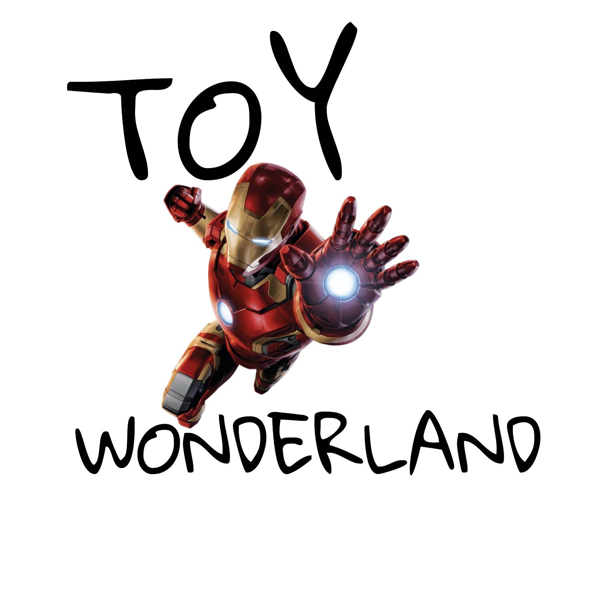 Shop online with Toy Wonderland now! Visit Toy Wonderland on Lazada.