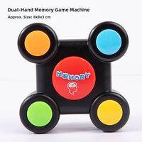 WOWEIAOKUANG | Anti-Dementia Intellectual Memory Training Toy