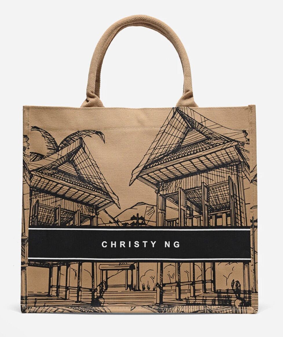 Bags  Christy Ng International Pte. Ltd.