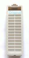 SHARP MESIN BASUH PENAPIS/ {ORIGINAL}SHARP WASHING MACHINE FILTER ESX-715ESX-805ESX958ES919X