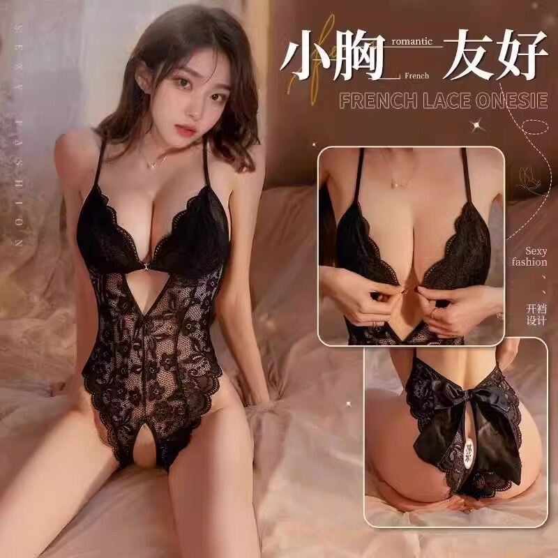 sexy vietnamese lingerie AliExpress