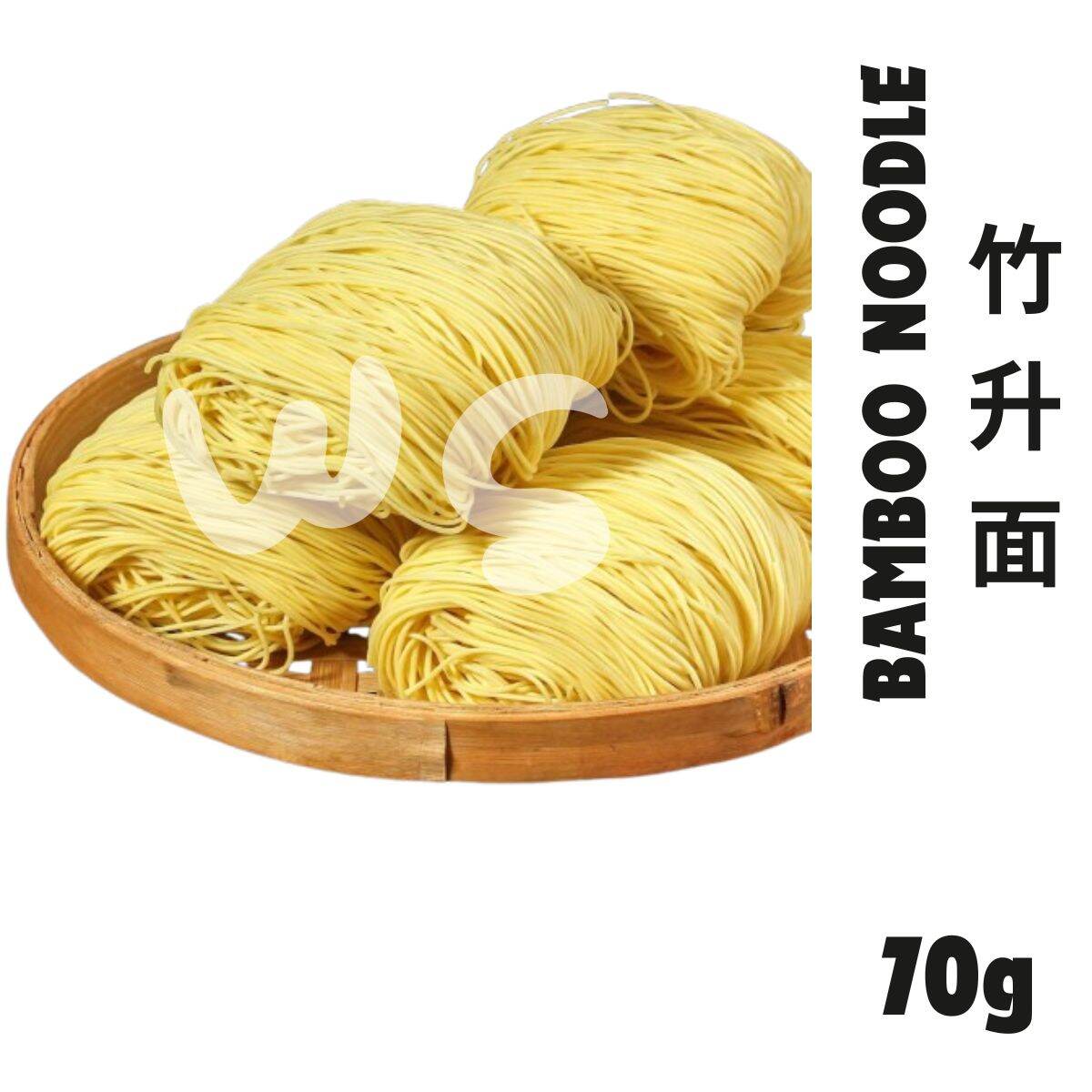 Buy 王子面Online at a Better Price | Lazada Malaysia