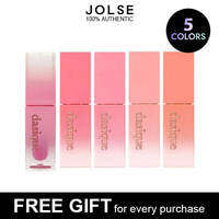 dasique Juicy Dewy Tint 3g
