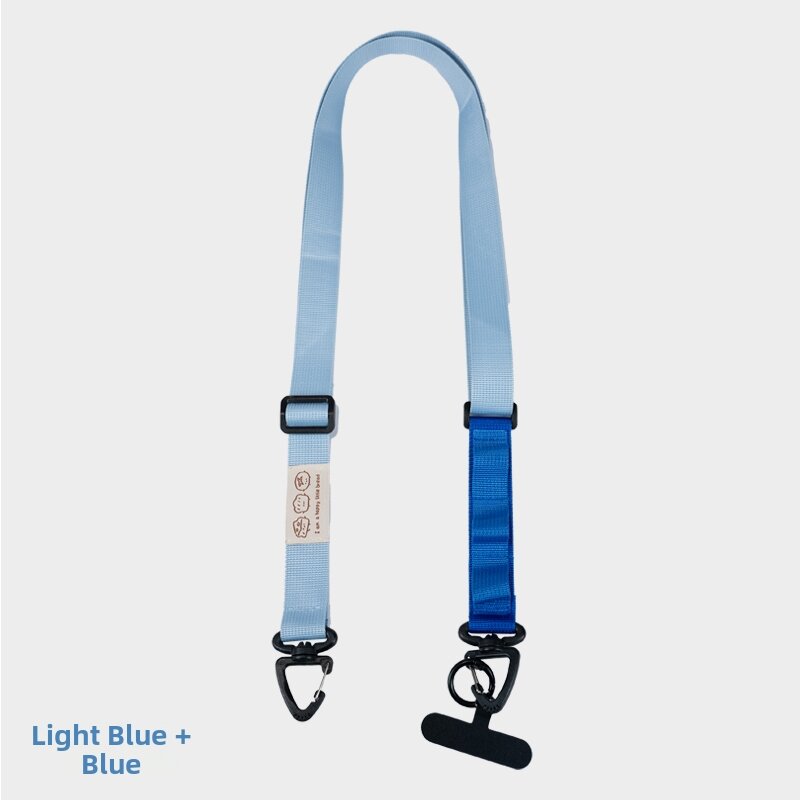 CHENYU | Multi-functional Baby Carrier Sling