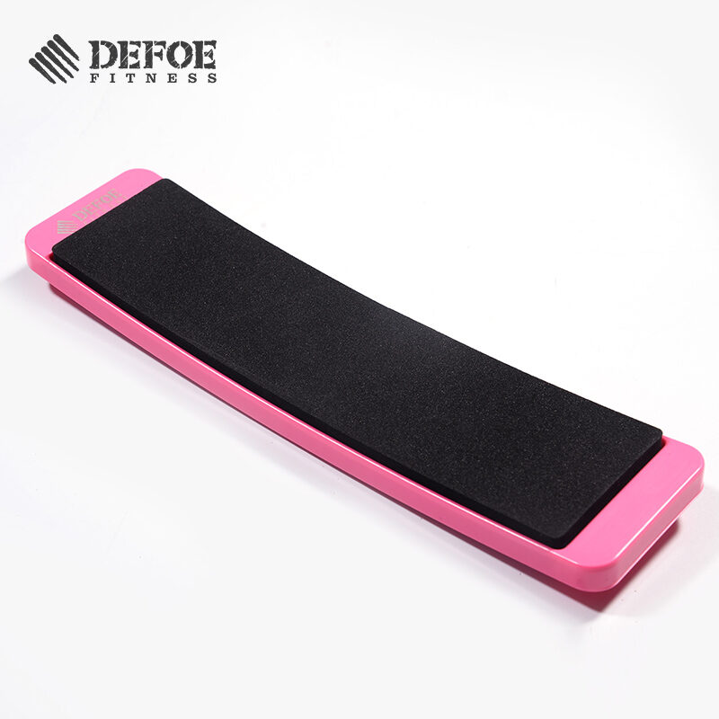 Rotate Training Equipment Ballet Rotating Plate Dance Figure Skating