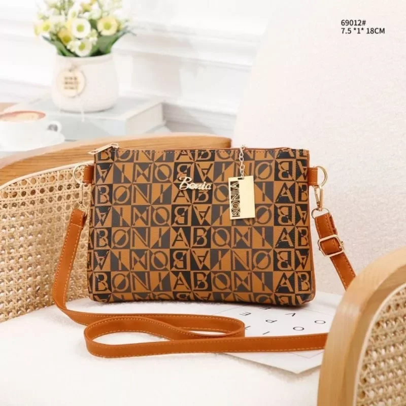 Bonia sling bag outlet price