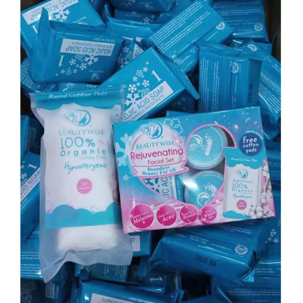Buy Prismos Beauty Online at a Better Price