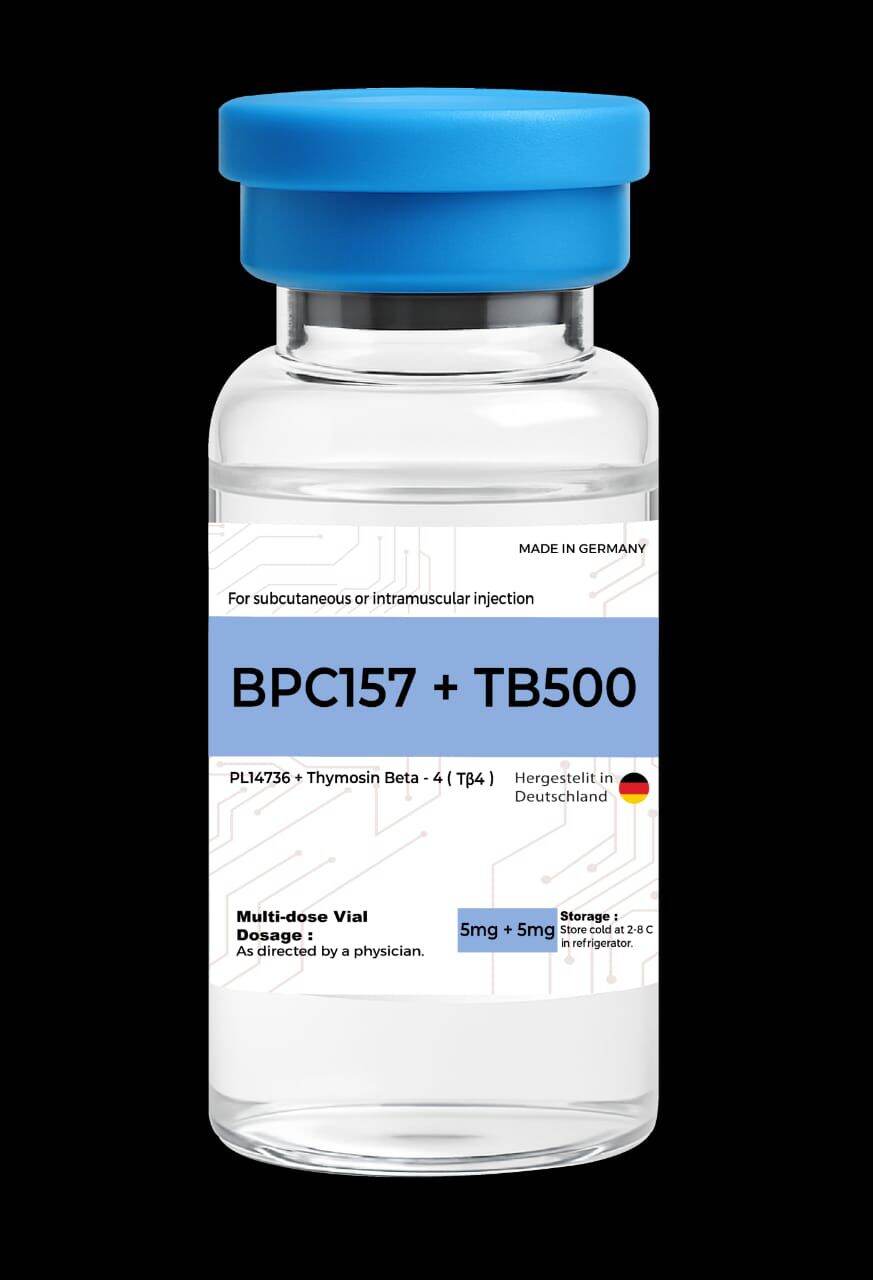 bpc 157 for stomach BPC-157/TB-500 main image 1