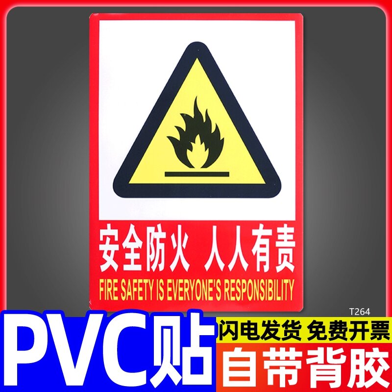 No Fireworks Fire Protection Warning Sign No Smoking Signs Notice Board ...