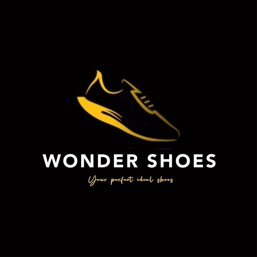 Shop online with wonder_shoes now! Visit wonder_shoes on Lazada.