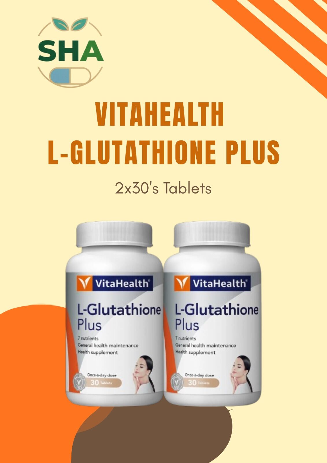 glutathione sydney Amazon.com: 2150mg Super Liposomal Glutathione Supplement w. Vitamin C,  Quercetin & Pure L Glutathione 2000mg Triple Action Formula Glutathione  Liposomal Supplement w. Phospholipid Layer