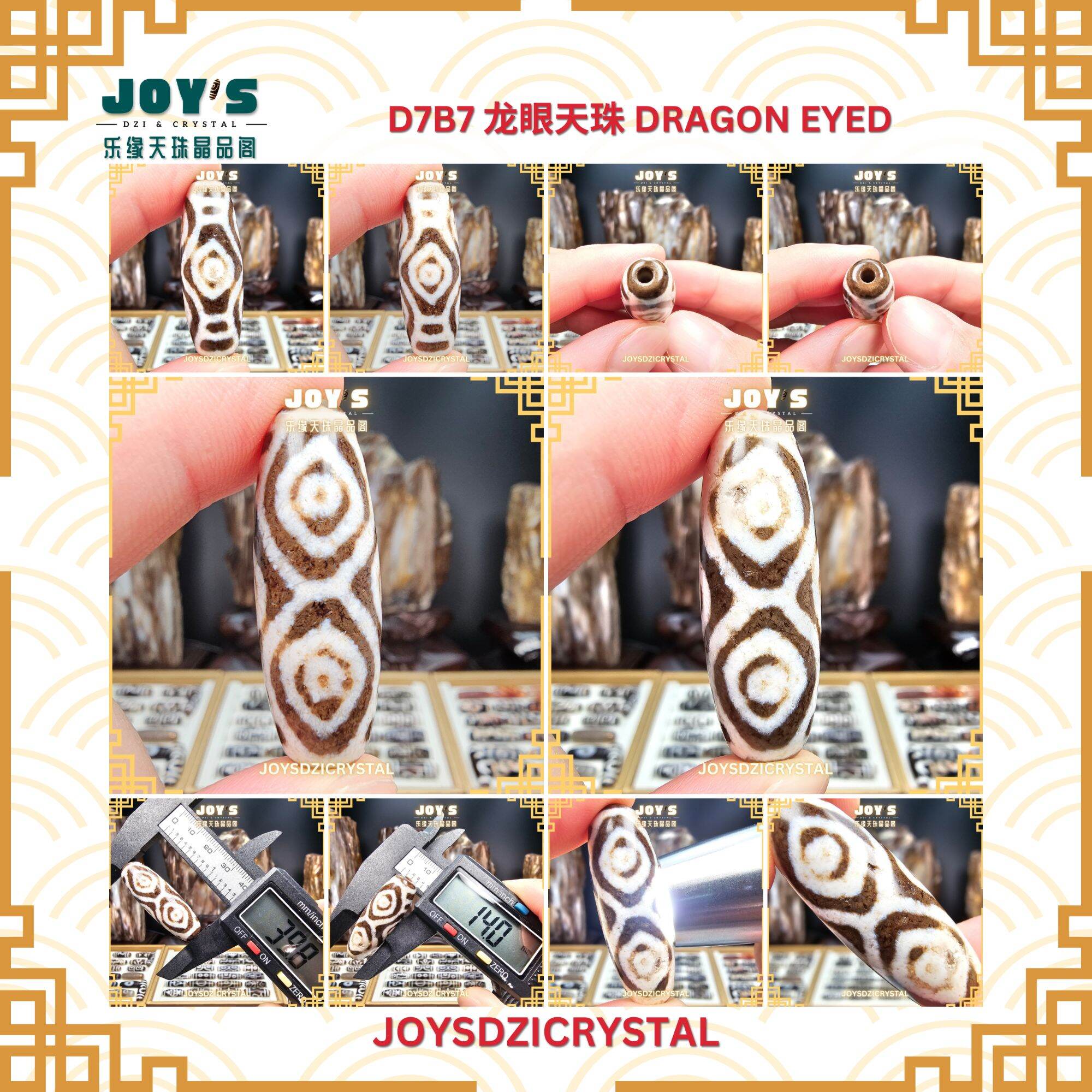 S7be5670b15804a5d82a0fa74051ef