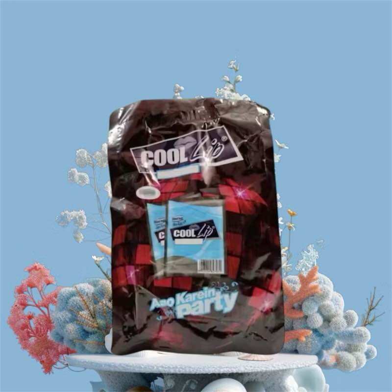 make your own chewing tobacco BaccOff Original Fine Cut: If you want to quit Cope make your own chewing tobacco BaccOff Original Fine Cut: If you want to quit Cope