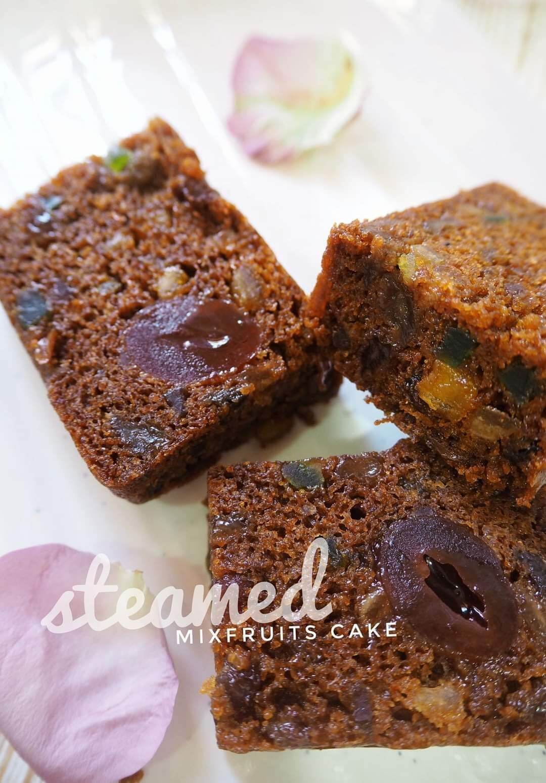 Buy Kek Kukus online  Lazada.com.my