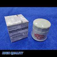 OIL FILTER NISSAN N/SENTRA N16 LIVINA LATIO ALMERA SYLPHY TEANA X-TRAIL SERENA(15208-65F0A)
