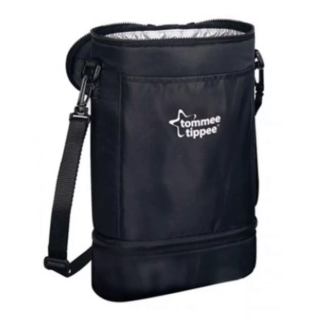 Tommee Tippee Insulated Bottle Bags Tommee Tippee Closer To Nature