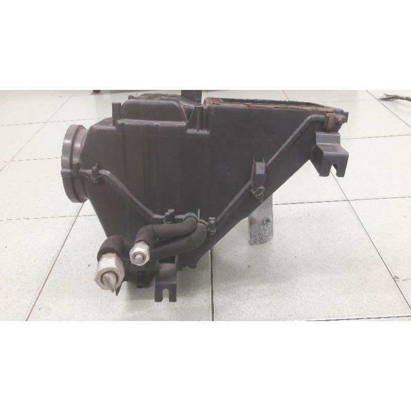 Kancil Mira Aircond Cooling Coil Original Japan (Denso System) (Used