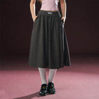 Ariseism | Limited Time Discount Self Selected Styles Dresses
